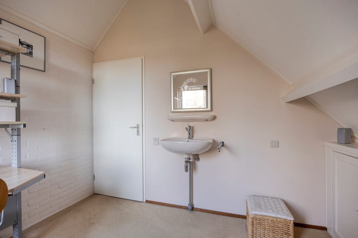 Foto 26 van Bareveld 24