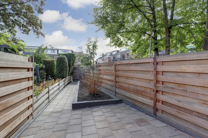 Foto 43 van Onder de Boompjes 149