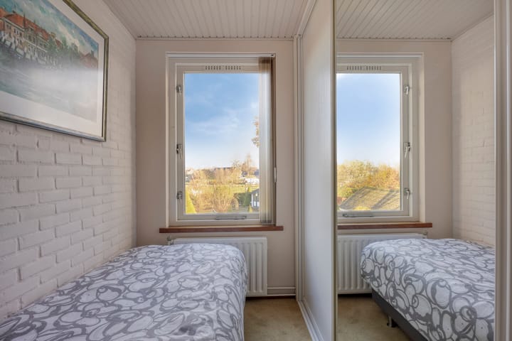 Foto 27 van Bareveld 24