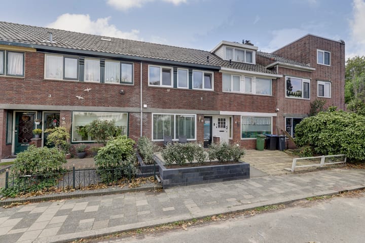 Foto 44 van Onder de Boompjes 149