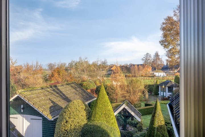 Foto 28 van Bareveld 24