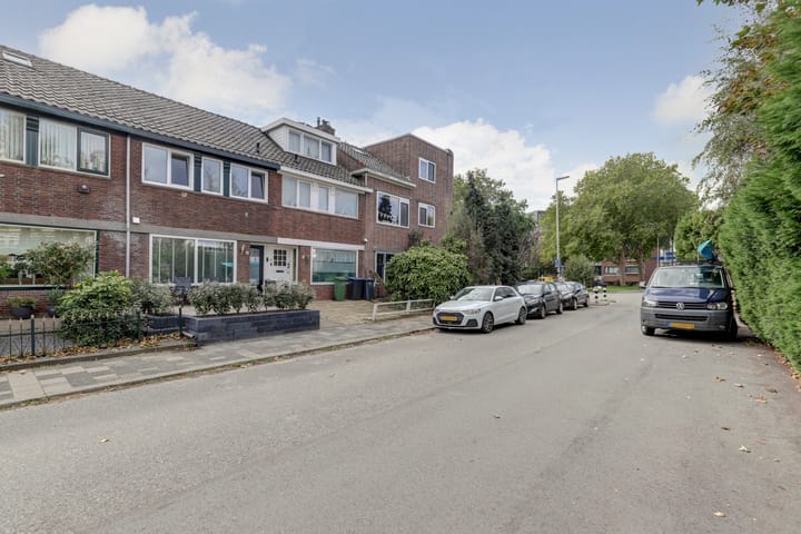 Foto 45 van Onder de Boompjes 149