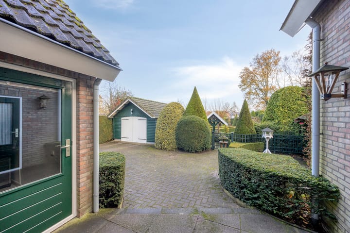 Foto 29 van Bareveld 24