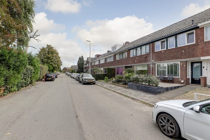 Foto 46 van Onder de Boompjes 149