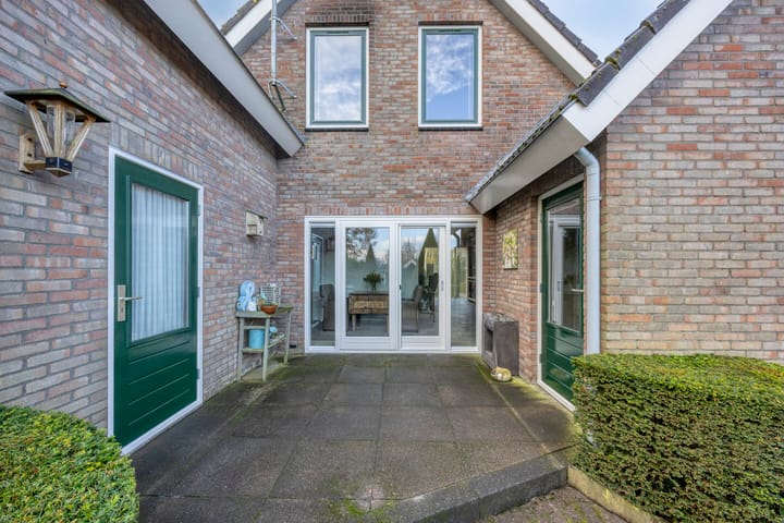 Foto 30 van Bareveld 24