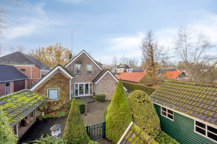 Foto 31 van Bareveld 24