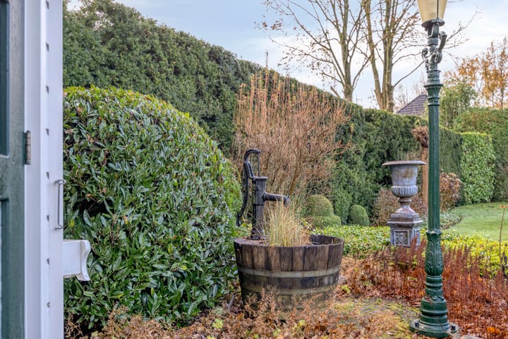 Foto 35 van Bareveld 24