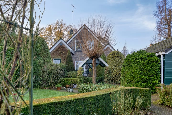 Foto 36 van Bareveld 24