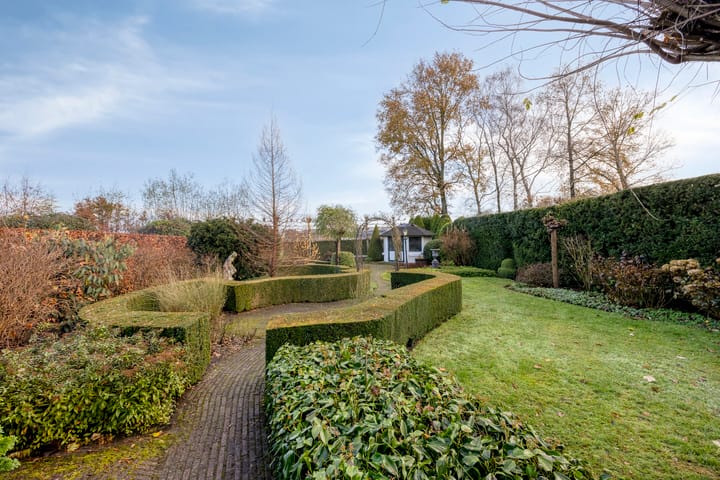 Foto 37 van Bareveld 24