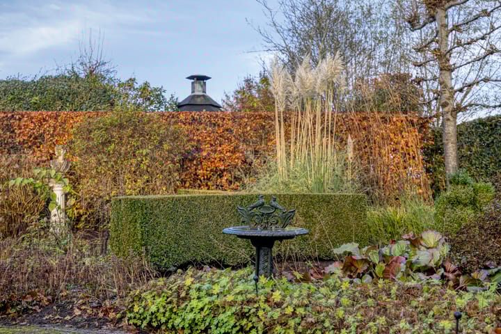 Foto 38 van Bareveld 24