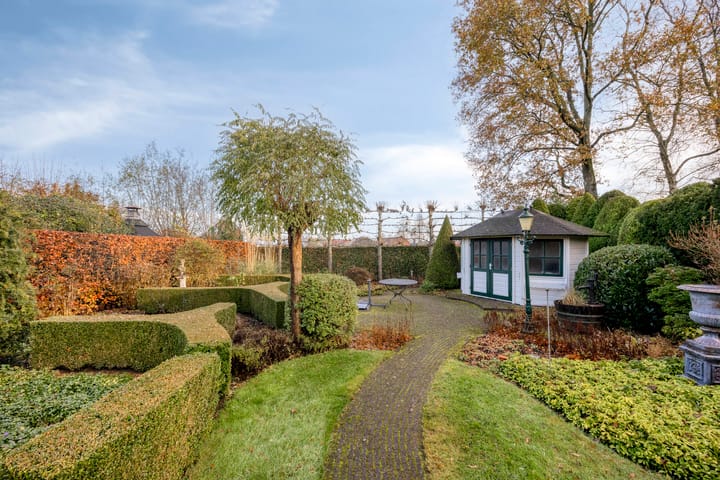 Foto 40 van Bareveld 24