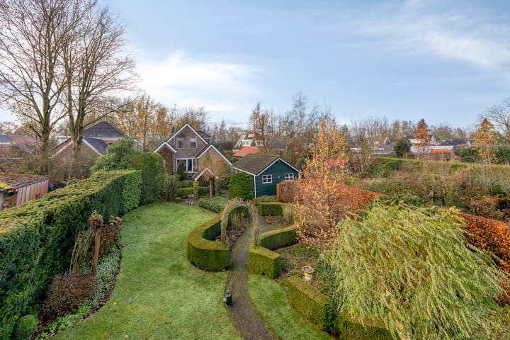 Foto 42 van Bareveld 24