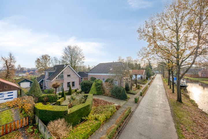 Foto 45 van Bareveld 24