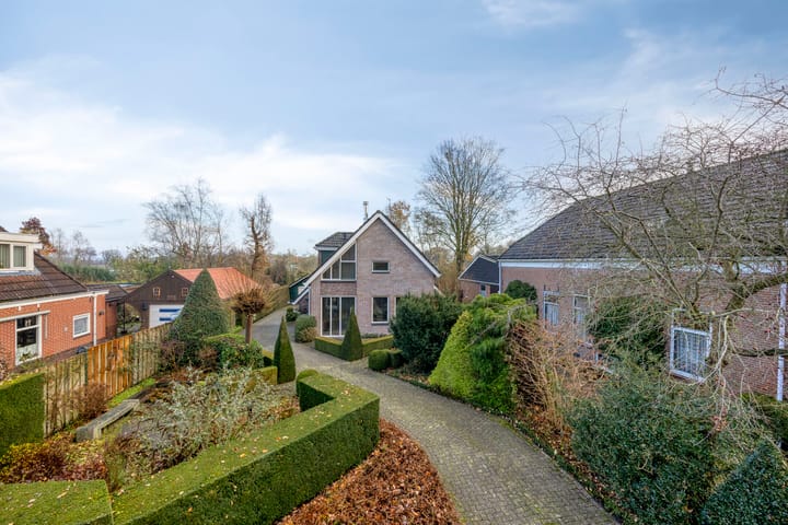 Foto 46 van Bareveld 24