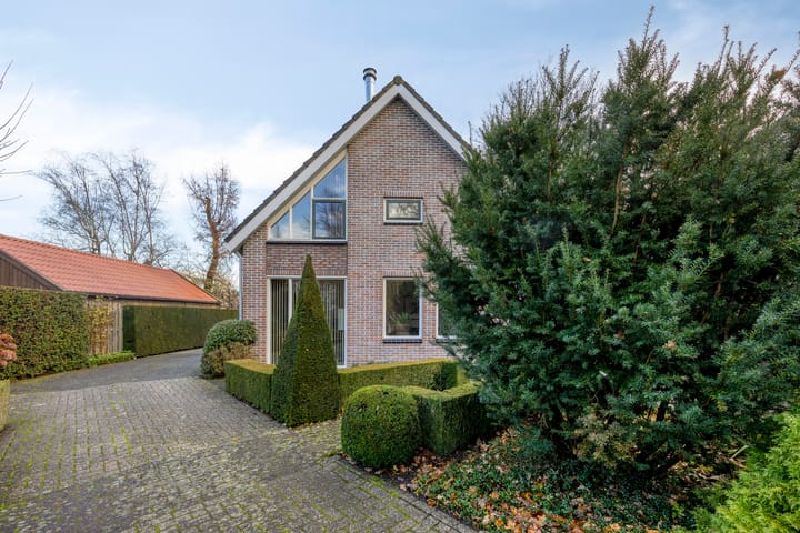 Foto 47 van Bareveld 24