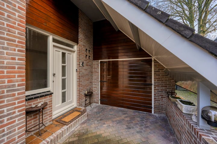 Foto 48 van Bareveld 24