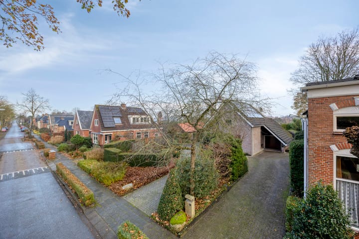 Foto 49 van Bareveld 24