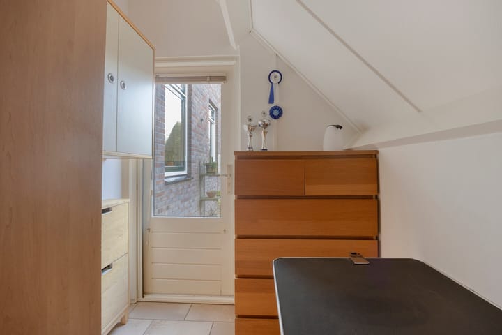 Foto 18 van Bareveld 24