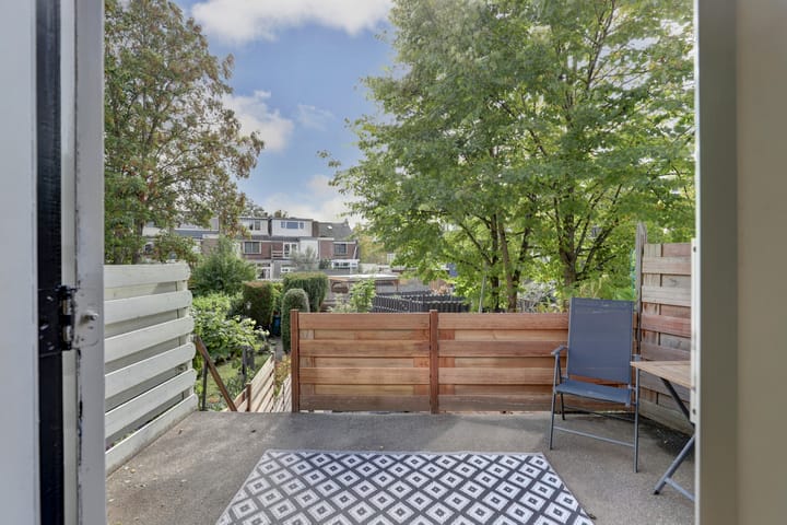 Foto 38 van Onder de Boompjes 149