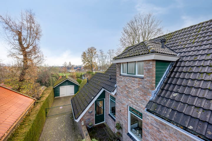 Foto 50 van Bareveld 24