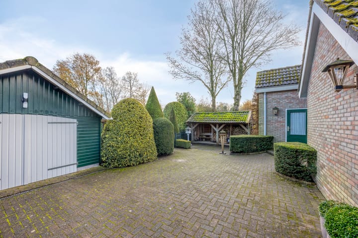 Foto 51 van Bareveld 24