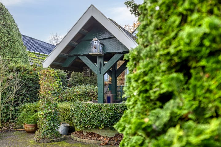 Foto 52 van Bareveld 24