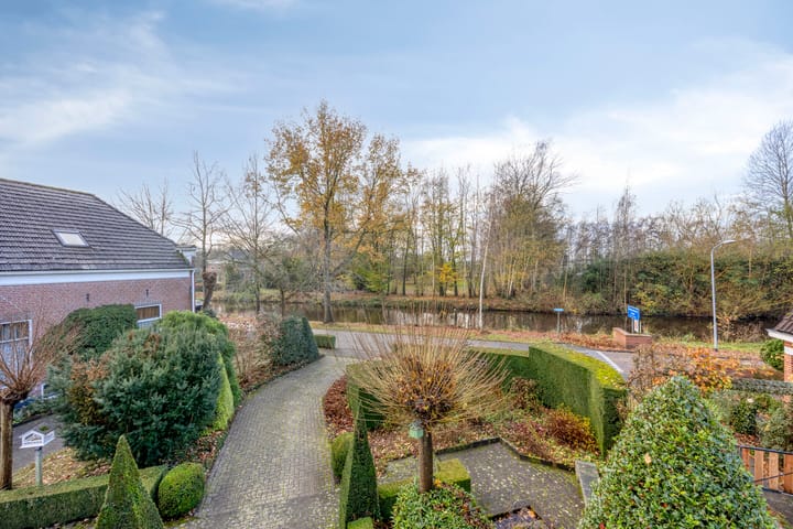 Foto 54 van Bareveld 24