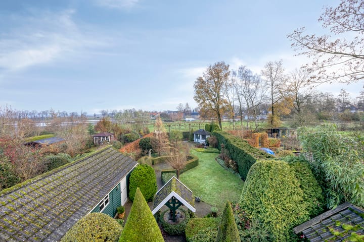 Foto 39 van Bareveld 24