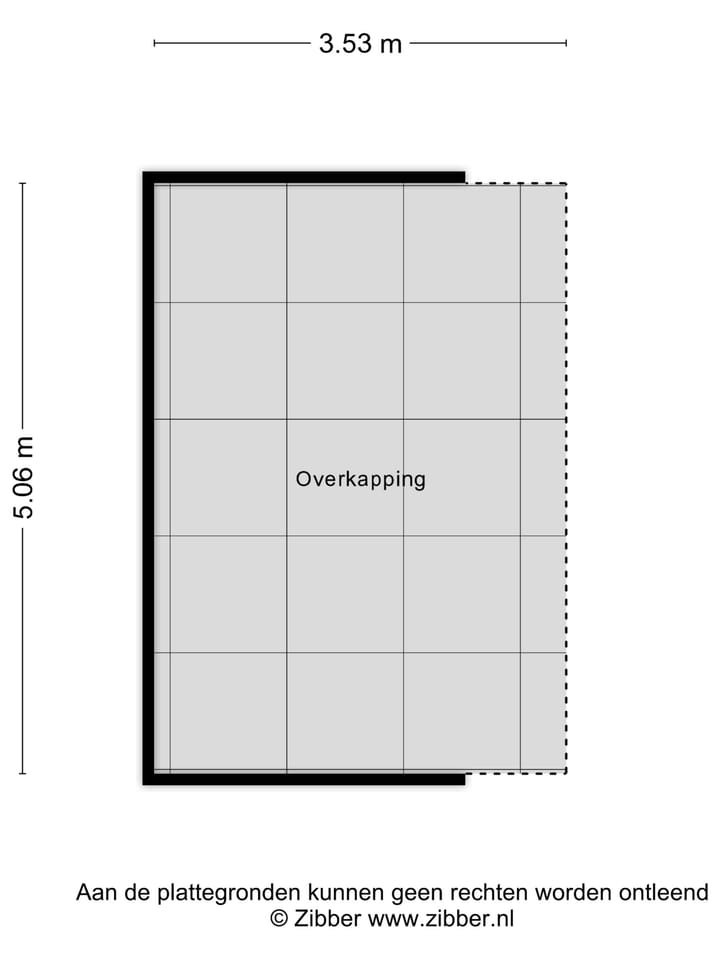 Foto 62 van Bareveld 24