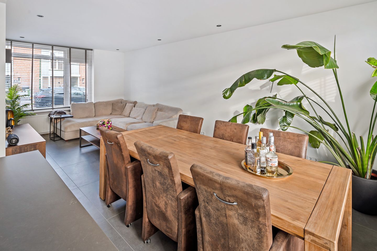 Foto 14 van Maria Stuartlaan 32