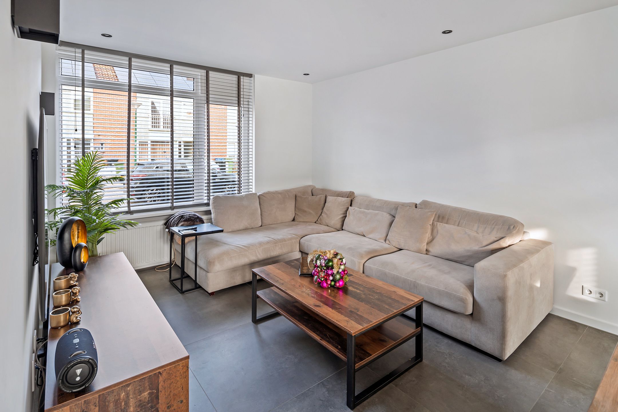 Foto 15 van Maria Stuartlaan 32