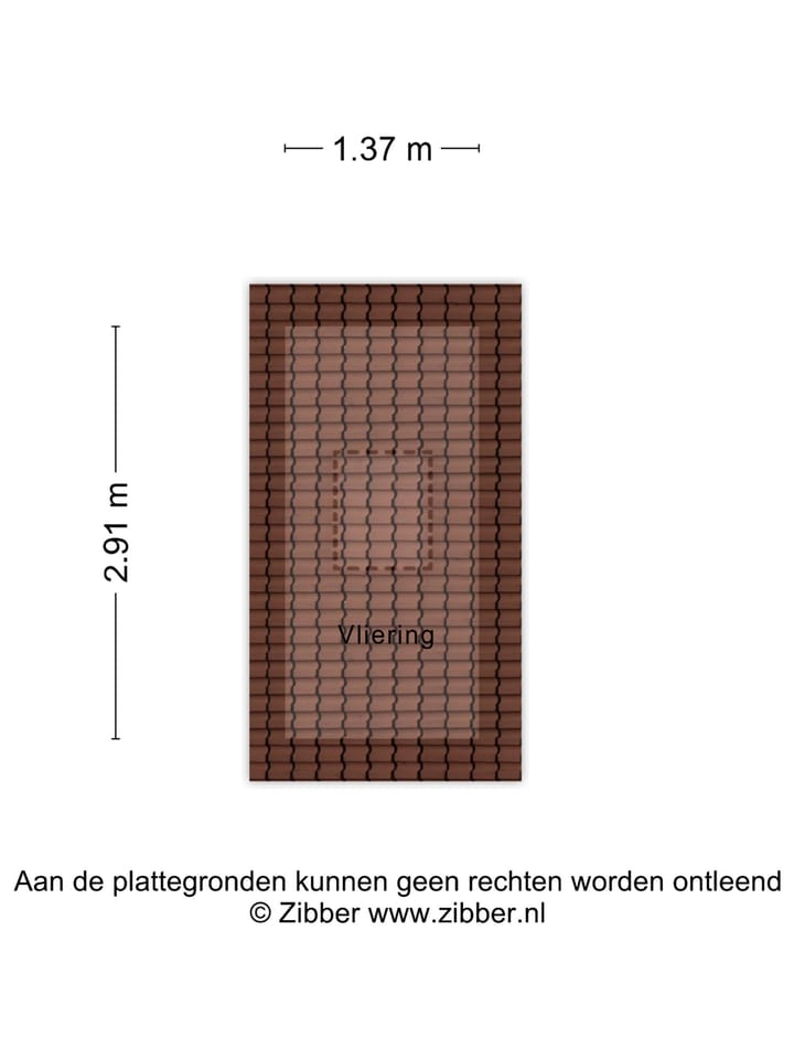 Foto 64 van Bareveld 24