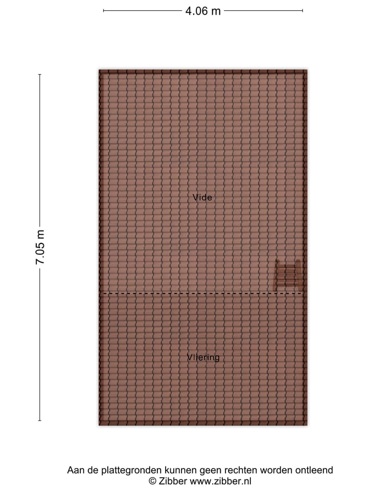 Foto 65 van Bareveld 24