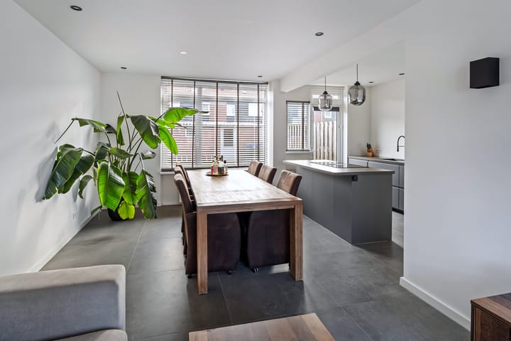 Foto 17 van Maria Stuartlaan 32