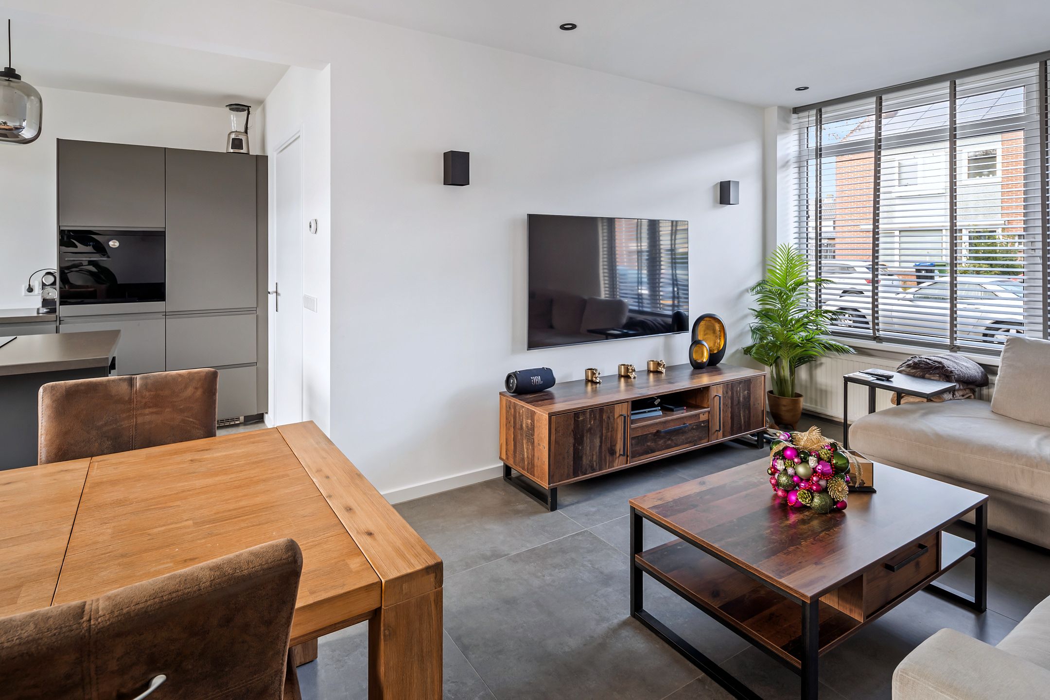 Foto 18 van Maria Stuartlaan 32