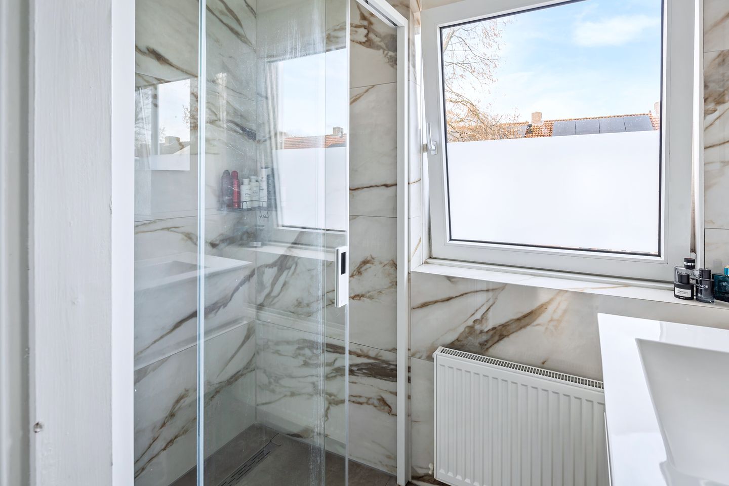 Foto 19 van Maria Stuartlaan 32