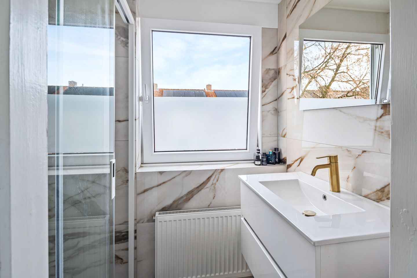 Foto 20 van Maria Stuartlaan 32