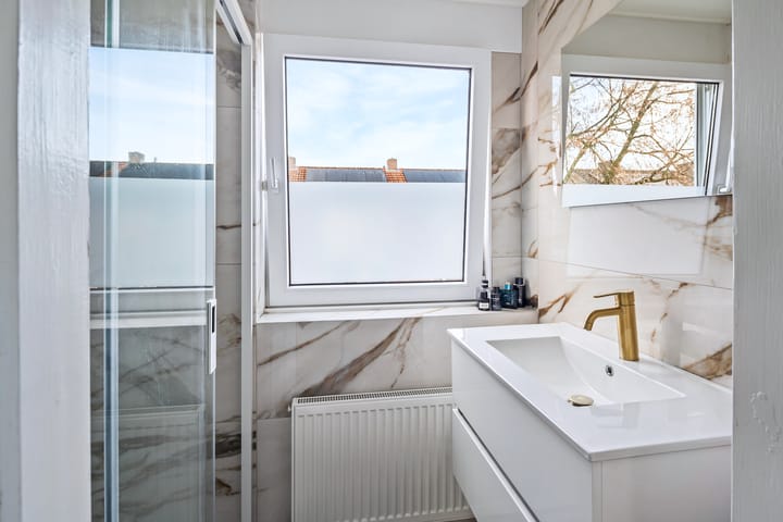 Foto 20 van Maria Stuartlaan 32