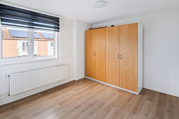 Foto 21 van Maria Stuartlaan 32