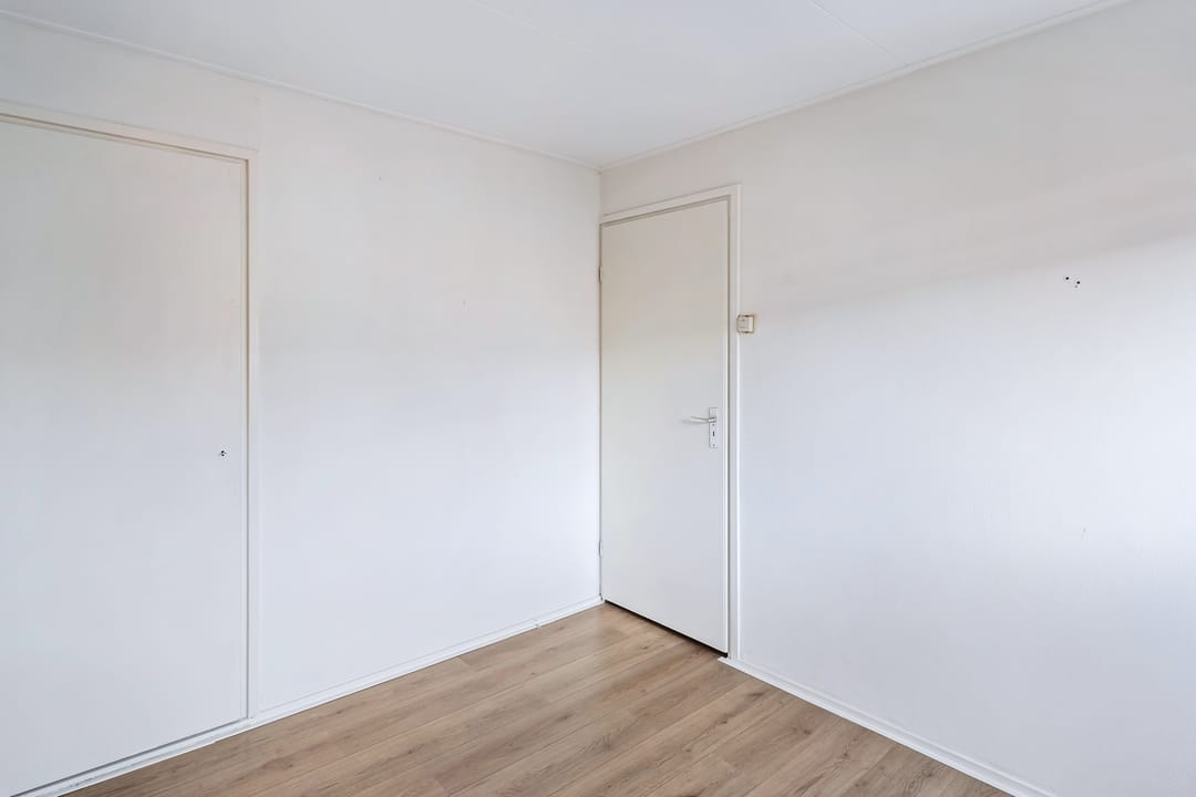 Foto 22 van Maria Stuartlaan 32