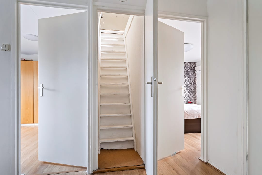 Foto 23 van Maria Stuartlaan 32