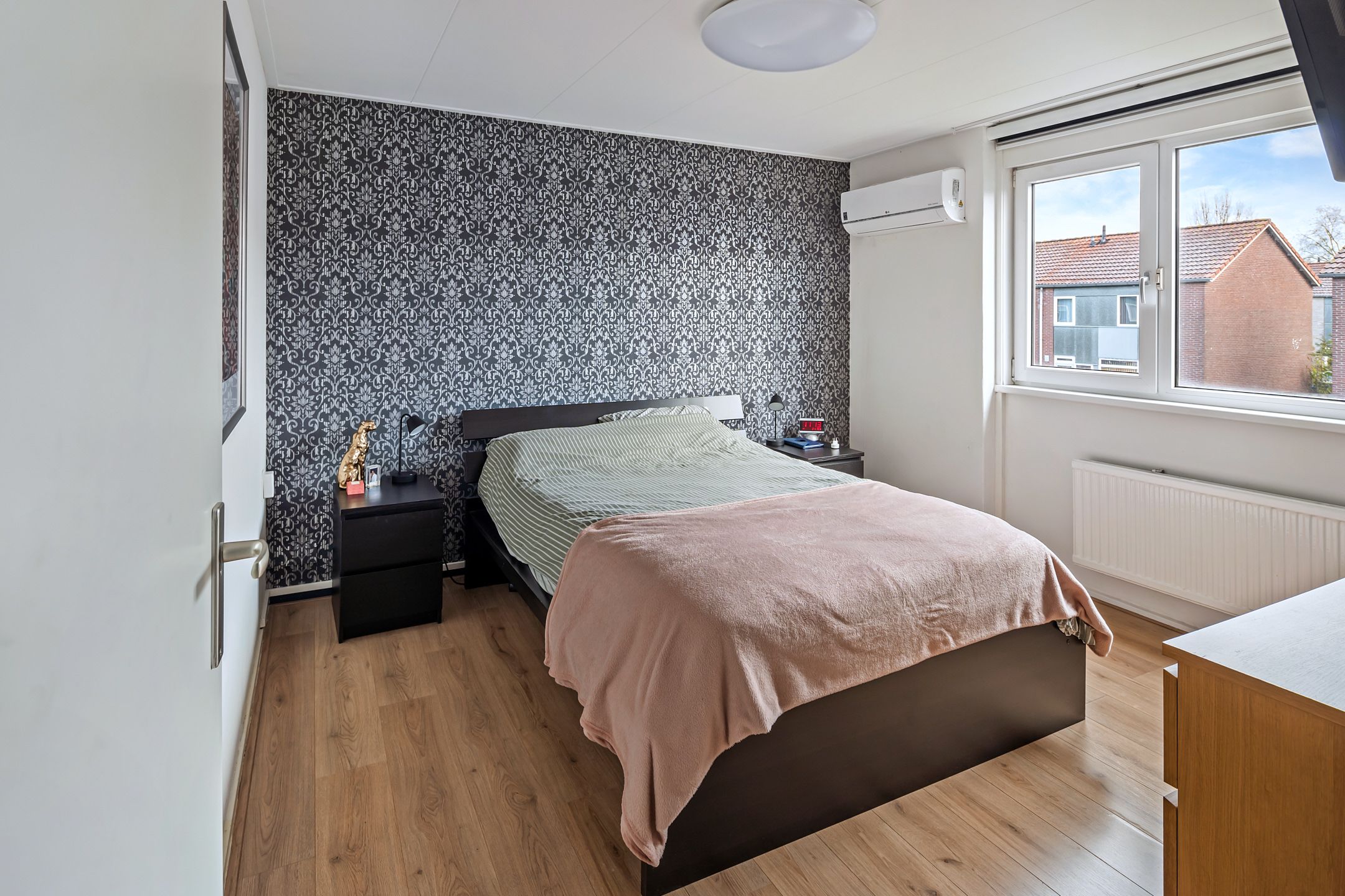 Foto 24 van Maria Stuartlaan 32