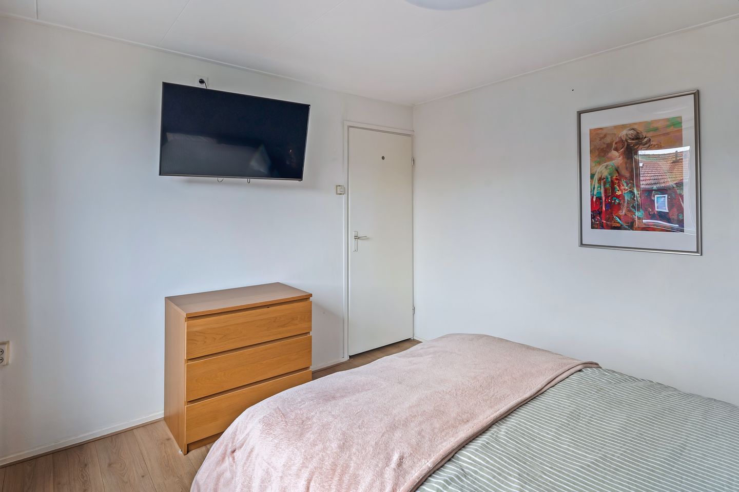 Foto 25 van Maria Stuartlaan 32