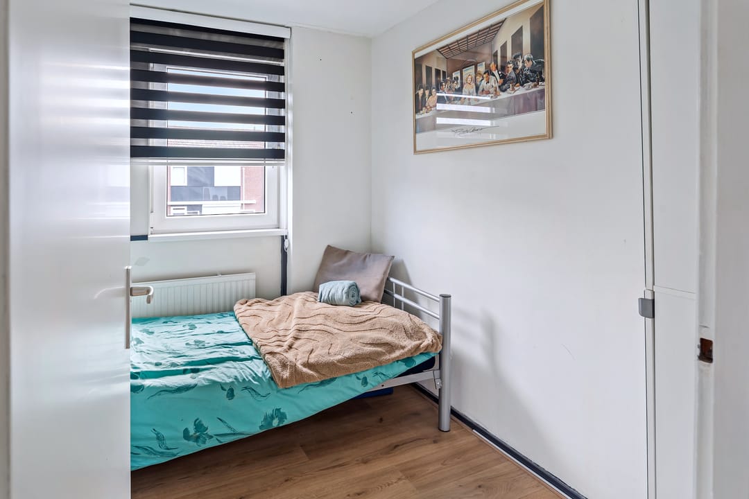 Foto 26 van Maria Stuartlaan 32