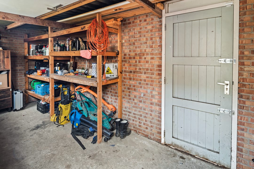 Foto 28 van Maria Stuartlaan 32