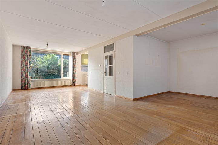 Photo 2 of Hofstede 15