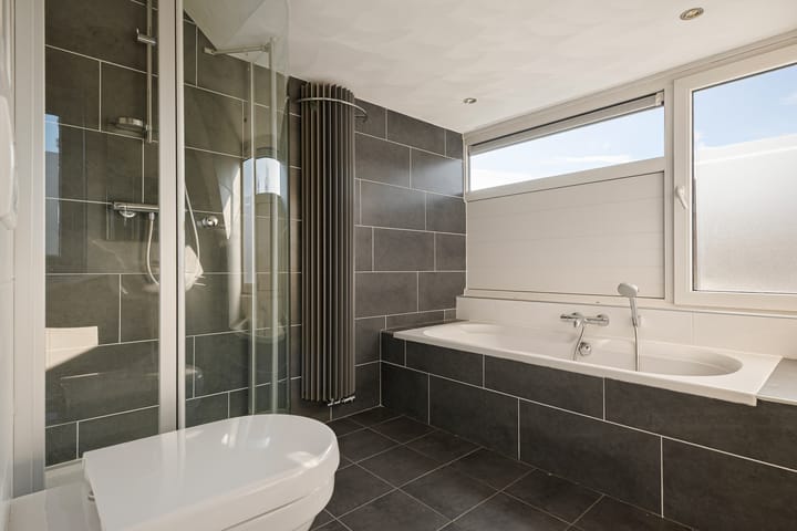 Photo 3 of Hofstede 15