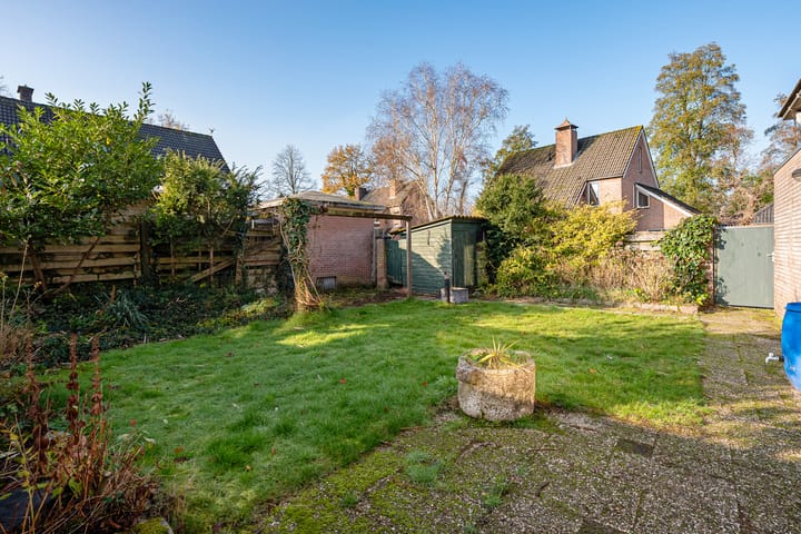 Photo 4 of Hofstede 15