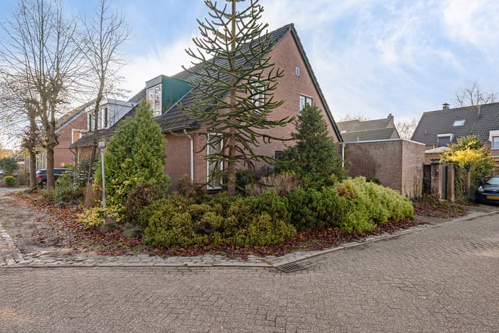 Photo 5 of Hofstede 15