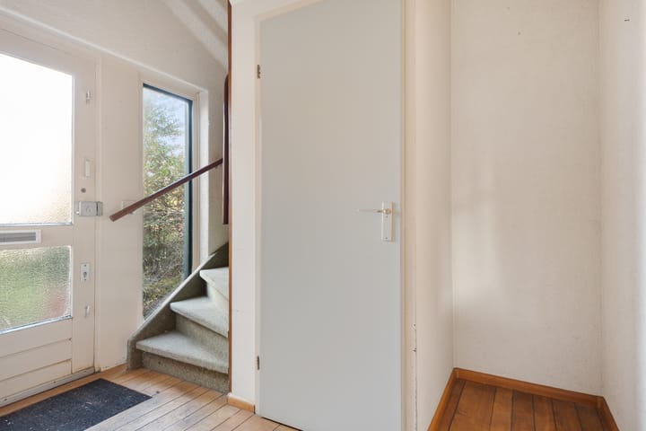 Photo 6 of Hofstede 15